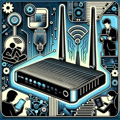 5 Common Problems with the TP-Link Archer AX10 AX1500 AX and How to Address Them
