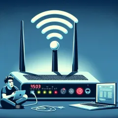 5 Problems with the TP-Link Archer AX10 AX1500 Router You Should Know