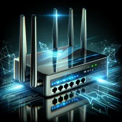 TP-Link Archer AX20: The Affordable AX1800 Wi-Fi 6 Router You Need