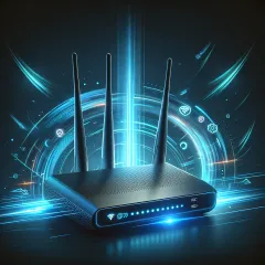 Unveiling the TP-Link Archer AX50: A Game-Changer in AX3000 Wi-Fi Performance