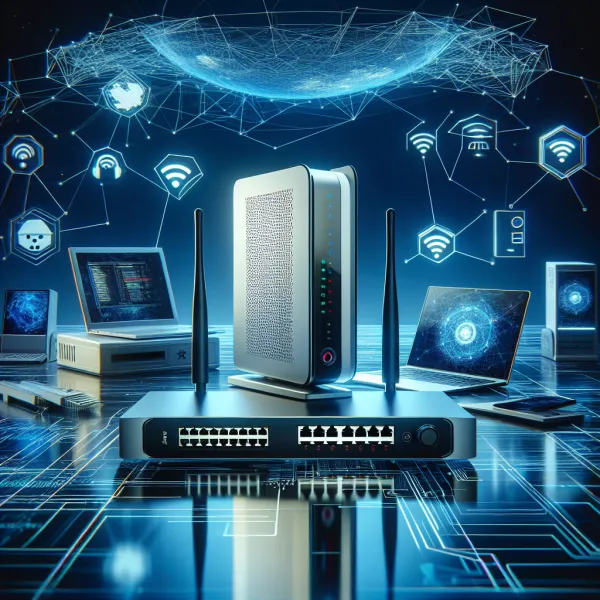 5 Problems with the TP-Link Archer AX6000, AX80, and AX Series