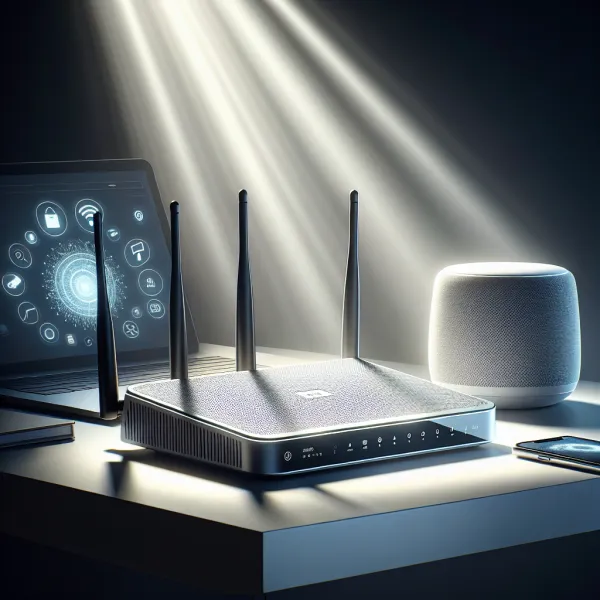 TP-Link Archer C1200 AC1200 AX: A Comprehensive Review