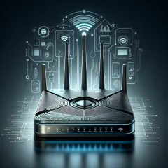 Unveiling the TP-Link Archer C2 AC750 AX: A Comprehensive Review