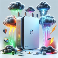 5 Problems with the TP-Link Archer C2 AC750 You Should Know