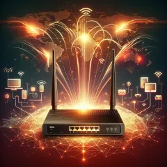TP-Link Archer C2 AC750: A Comprehensive Review of the Affordable Dual-Band Router
