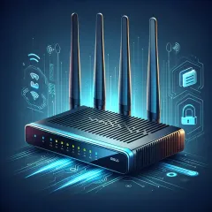 TP-Link Archer C2 AC750: The Affordable Dual-Band Router for Seamless Connectivity