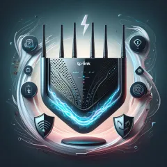 5 Good Things About the TP-Link Archer C5 AC1200 AX