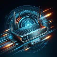 5 Good Things About the TP-Link Archer C50 AC1200 AX