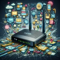 5 Problems with the TP-Link Archer C9 AC1900 You Should Know About