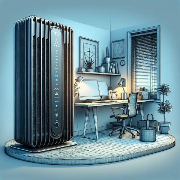 TP-Link Archer C9 AC1900: The Ultimate Router for Seamless Connectivity