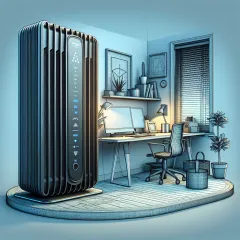TP-Link Archer C9 AC1900: The Ultimate Router for Seamless Connectivity