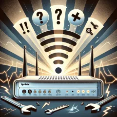 5 Common Problems with the TP-Link Deco M3 AX and How to Address Them