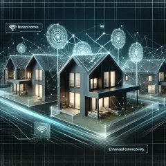 TP-Link Deco M3 AX: The Ultimate Wi-Fi Solution for Your Home