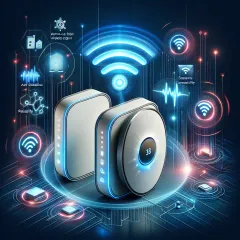 5 Reasons Why the TP-Link Deco X20 AX1800 is a Game-Changer for Your Home Network