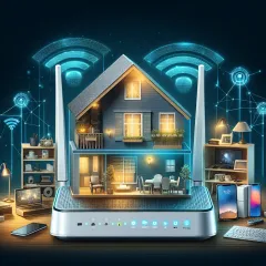 TP-Link Deco X20 AX1800: The Ultimate Wi-Fi 6 Mesh System for Seamless Connectivity