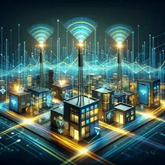 TP-Link Deco X50 AX3000: The Ultimate Wi-Fi Solution for Modern Homes