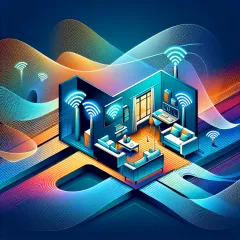 5 Good Things About the TP-Link Deco X5700 AX