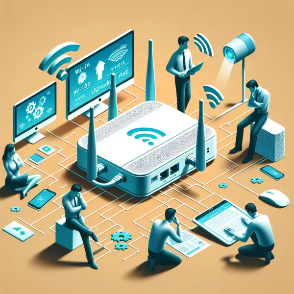5 Problems with the TP-Link Deco X60 AX3000 AX You Should Know