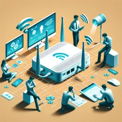 5 Problems with the TP-Link Deco X60 AX3000 AX You Should Know