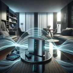 Unleashing Seamless Connectivity with TP-Link Deco X60 AX3000 AX