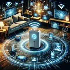 5 Benefits of the TP-Link Deco X90 AX6600 You Need to Know