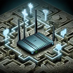 5 Common Problems with the TP-Link Deco XE2000 and How to Address Them