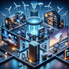 5 Benefits of the TP-Link Deco XE4000 You Need to Know